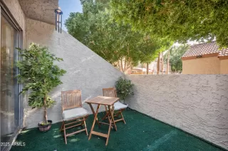 Photo #1: 6804865 Listing 