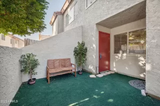 Photo #2: 6804865 Listing 