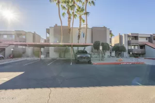 Photo #1: 6804945 Listing 