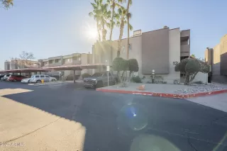 Photo #2: 6804945 Listing 