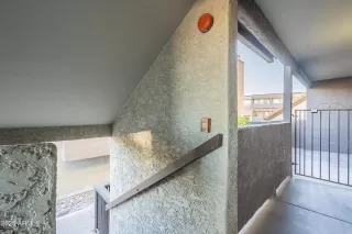 Photo #3: 6804945 Listing 