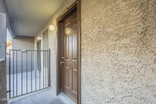 Photo #4: 6804945 Listing 