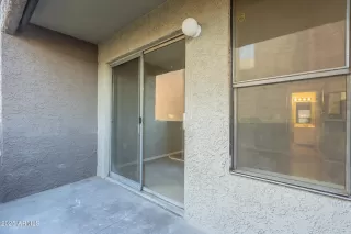 Photo #6: 6804945 Listing 