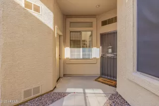 Photo #2: 6805309 Listing