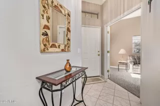 Photo #3: 6805309 Listing