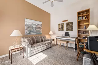 Photo #4: 6805309 Listing