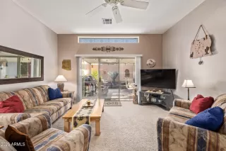 Photo #6: 6805309 Listing