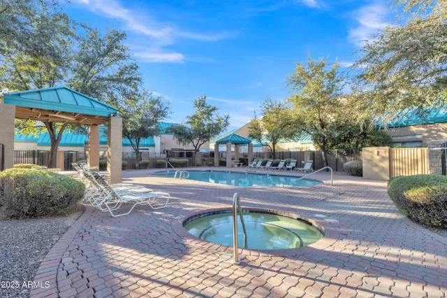 MLS: 6805466 Condo For Sale