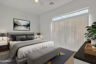 Photo #3: 6805466 Listing