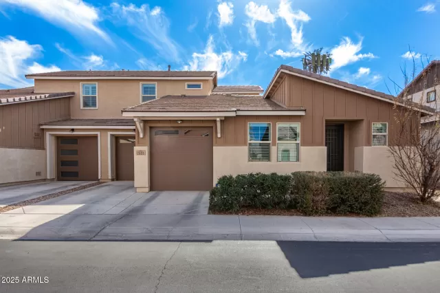 MLS: 6805639 Condo For Sale