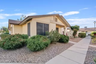 Photo #1: 6805703 Listing 