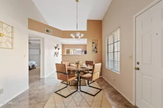 Photo #6: 6805703 Listing 