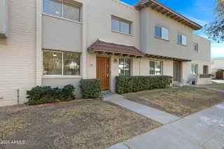 Photo #1: 6805714 Listing 