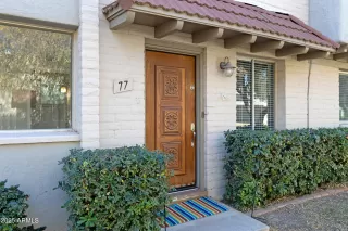 Photo #2: 6805714 Listing 