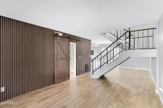 Photo #4: 6805714 Listing 