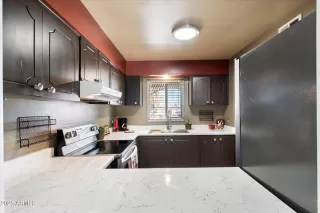 Photo #1: 6805756 Listing