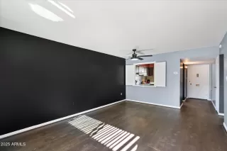 Photo #6: 6805756 Listing