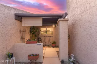 Photo #1: 6805770 Listing