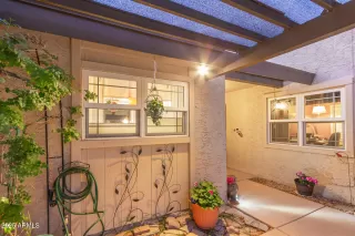 Photo #2: 6805770 Listing