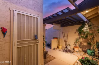 Photo #3: 6805770 Listing