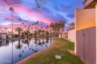 Photo #6: 6805770 Listing