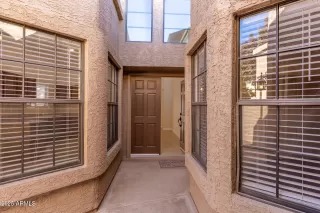 Photo #3: 6805802 Listing