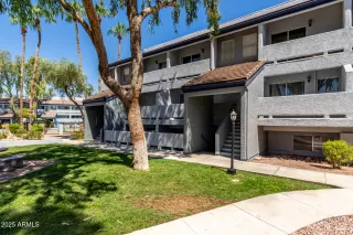 Photo #1: 6805813 Listing 