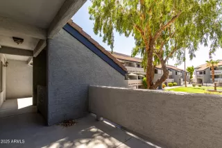 Photo #4: 6805813 Listing 