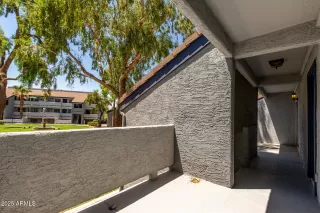 Photo #5: 6805813 Listing 