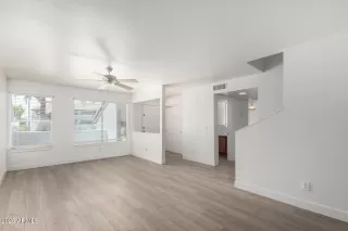 Photo #6: 6805813 Listing 
