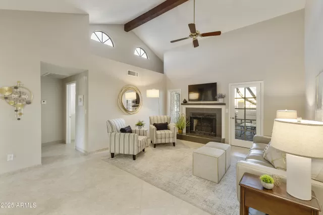 MLS: 6805952 Condo For Sale