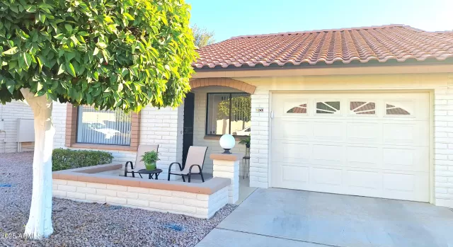 MLS: 6806176 Condo For Sale