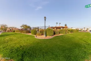 Photo #1: 6806210 Listing 