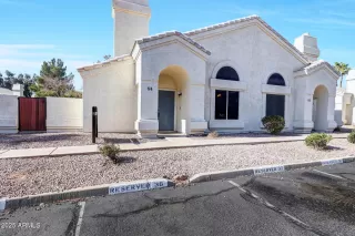 Photo #1: 6806247 Listing