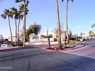 Photo #4: 6806247 Listing