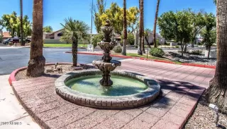 Photo #6: 6806247 Listing