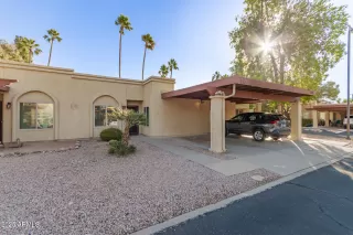 Photo #1: 6806281 Listing 