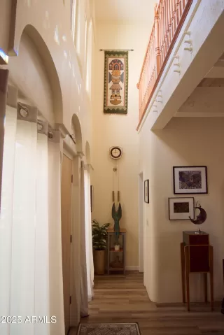 Photo #4: 6806298 Listing