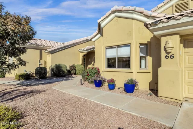 MLS: 6806308 Condo For Sale