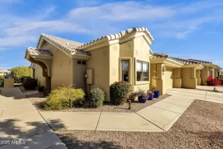 Photo #1: 6806308 Listing 