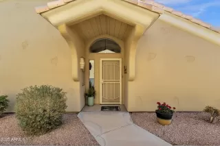 Photo #2: 6806308 Listing 