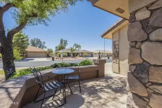 Photo #1: 6806312 Listing 