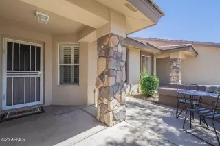 Photo #2: 6806312 Listing 