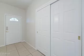 Photo #3: 6806312 Listing 