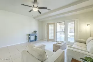 Photo #6: 6806312 Listing 