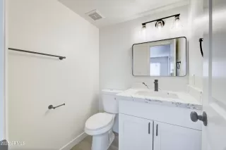 Photo #1: 6806372 Listing