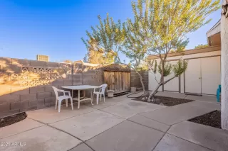 Photo #3: 6806459 Listing