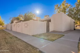 Photo #4: 6806459 Listing