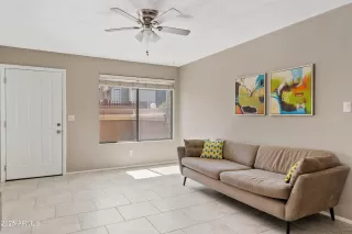 Photo #2: 6806558 Listing 