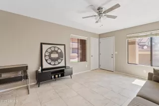 Photo #3: 6806558 Listing 